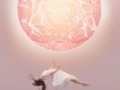 Purity Ring – Another Eternity [New Vinyl] 