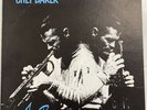 U.S. Original  CHET BAKER Bishin THE IMPROVISER FIRST EDITION CADENCE JAZZ RARE