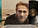 The Cure Standing On a Beach The Singles Original 1986 Elektra 60477 SRC Message