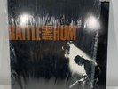 u2 rattle and hum vinyl Record