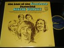 EASYBEATS BEST OF  LP 1960s AUSSIE BEAT ROCK - Alberts - tjghd