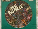 Mr. Bungle – Mr. Bungle 12” Vinyl LP Picture Disc 1991 Read Description