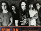Pearl Jam - Civic Centre Pensacola 1994 [LP] [Vinyl] NEW