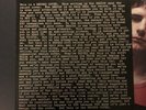 XTC - Go 2 - 1978 First Press EX/NM c/w bonus Go+