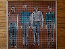 Talking Heads/More Songs About Buildings And Food - 1978 US 1st Press (M) 12” LP