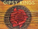 Gipsy Kings **The Best Of The Gipsy Kings **NEW RECORD LP VINYL