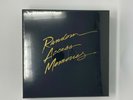 Daft Punk Random Access Memories Columbia Deluxe Vinyl Box Set - NEW/MINT/SEALED