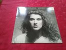 CELINE DION *Unison* RARE PROMO LP CBS #BC 80150 CANADA 1990 ORIGINAL VG+/NM