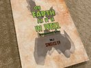 Misfits On Earth As It Is In Hell Vol 2 Two Vinyl Discography Guide Book - NICE