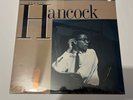Sealed Herbie Hancock The Best Of Herbie Hancock Blue Note Jazz