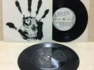 v.a Pusmort Sampler 7