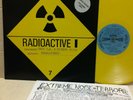 Extreme Noise Terror / Chaos UK split LP Earslaughter 1990 Manic Ears ACHE0011 4