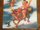 Stone Temple Pilots  