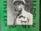 Sugar Minott – Live Loving – US press Studio One Vinyl LP