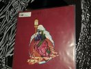 PALLBEARER foundations of burden VINYL DLP metal yob khemmis my dying bride