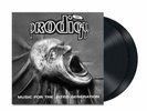 PRODIGY - Music For The Jilted Generation (2LP Set) - 2LP