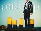 PATRICK STUMP - This City / Saturday Night Again [7