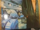 UFO - Lights Out LP (202 755)