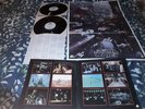 Star Wars Soundtrack, Vinyl Album 1977 BTD541 Complete With Poster & Scene Sheet