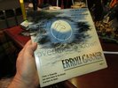 Erroll Garner - Overture To Dawn 10