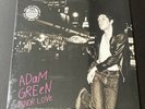 Adam Green - Minor Love 12” Vinyl LP - Moldy Peaches Record