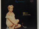 Herb Jeffries-Say It Isn't So-Rep 215-MONO DG BARBARA EDEN