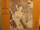 ROLLING STONES HAVE YOU SEEN KEEF LIVE  EARLS COURT LONDON 26.5.76 VINYL LP