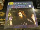 ROKY ERICKSON The Holiday Inn Tapes LP 180g VINYL Record PSYCHEDELIC ROCK NEW
