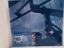 JACKIE MCLEAN  One Step Beyond  BLUE NOTE REISSUE Sealed 180g LP US SALES ONLY