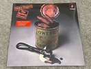 The Rolling Stones - Sticky Fingers Spanish Cover 2 Vinyl LP Sealed