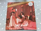 Sister Sledge We Are Family 12 Inch Vinyl LP