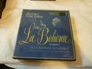 Complete 45 RPM Opera Box Set 