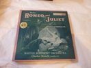 Complete 45 RPM Box Set Berlioz 