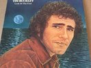 Look At The Fool by Tim Buckley (Vinyl, 1974, Discreet) PROMO