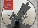KATE BUSH Cloudbusting 12