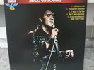 Elvis Presley - Maxi 45 Tours #2 PC 8403, RCA Victor, France 1979 Vinyl Record