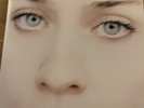 Fiona Apple - Tidal vinyl LP
