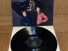 Jimi Hendrix Are You Experienced 1st First Pressing A1/B1 12” Vinyl 1967