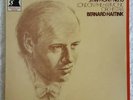 SXL 6906 SHOSTAKOVICH SYMPHONY NO.15 HAITINK LONDON PHIL. UK DECCA LP NM VINYL