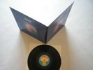 Emtidi ‎– Saat,1981 LP,FOC,Pilz  20 29077-8,Germany,RE,Krautrock, Space Rock