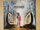 Kula Shaker vinyl LP first pressing. Peasants, Pigs and Astronauts