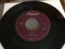 BEATLES Birthday / Taxman 1993 Jukebox 7