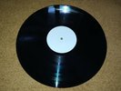 ELTON JOHN NIMBUS UNRELEASED TEST PRESSING EX VINYL LP NIMBUS RARE ROCK