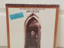 Jim Croce LP Mobile Fidelity Sound Lab  Original Master Recording  Free Shipping