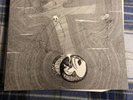 Rudimentary Peni the e.p.’s of R.P.