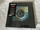 Pink Floyd - Pulse (4LP Remastered Vinyl Box Set + Book)