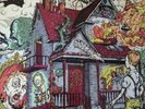 A Lot Like Birds- No Place LP White