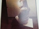 Blossom Dearie-From the Meticulous To the Sublime- LP-Daffodil records-VG/VG