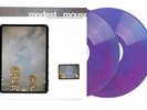 VINYL ME PLEASE The Lonesome Crowded West MODEST MOUSE LTD COLOURED 2LP NEW MINT