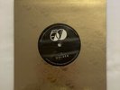 **RARE** Kylie Minogue 50th Birthday Party Vinyl